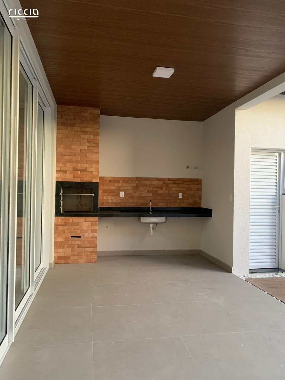 Casa em Condomínio à venda no Residencial Terras do Vale — imagem 4 de 10