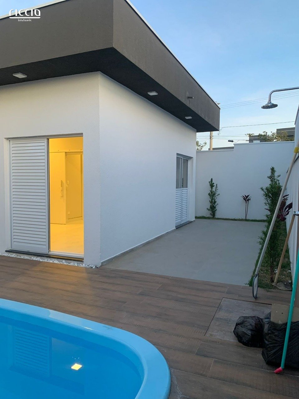 Casa em Condomínio à venda no Residencial Terras do Vale — imagem 6 de 10