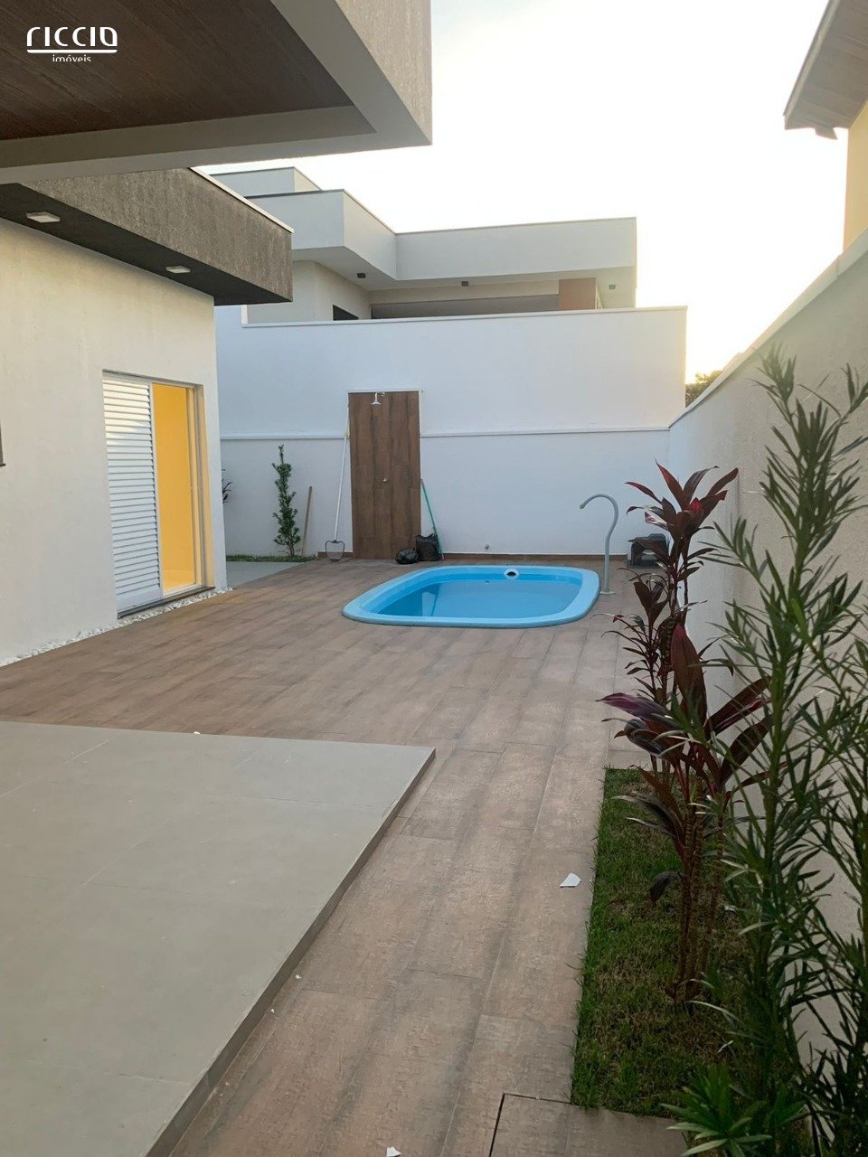 Casa em Condomínio à venda no Residencial Terras do Vale — imagem 5 de 10