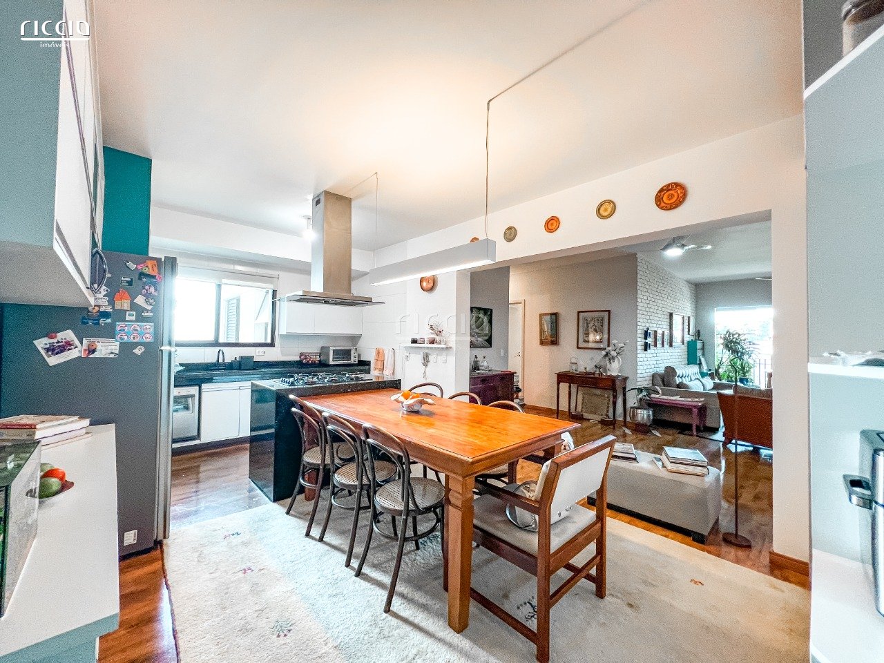 Apartamento à venda no Jardim Esplanada — imagem 9 de 28