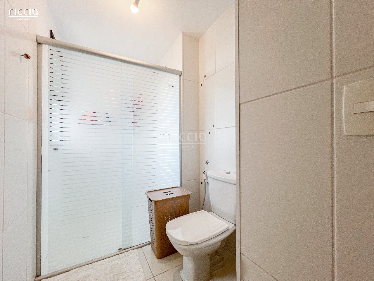 Apartamento à venda no Jardim Esplanada — imagem 23 de 28