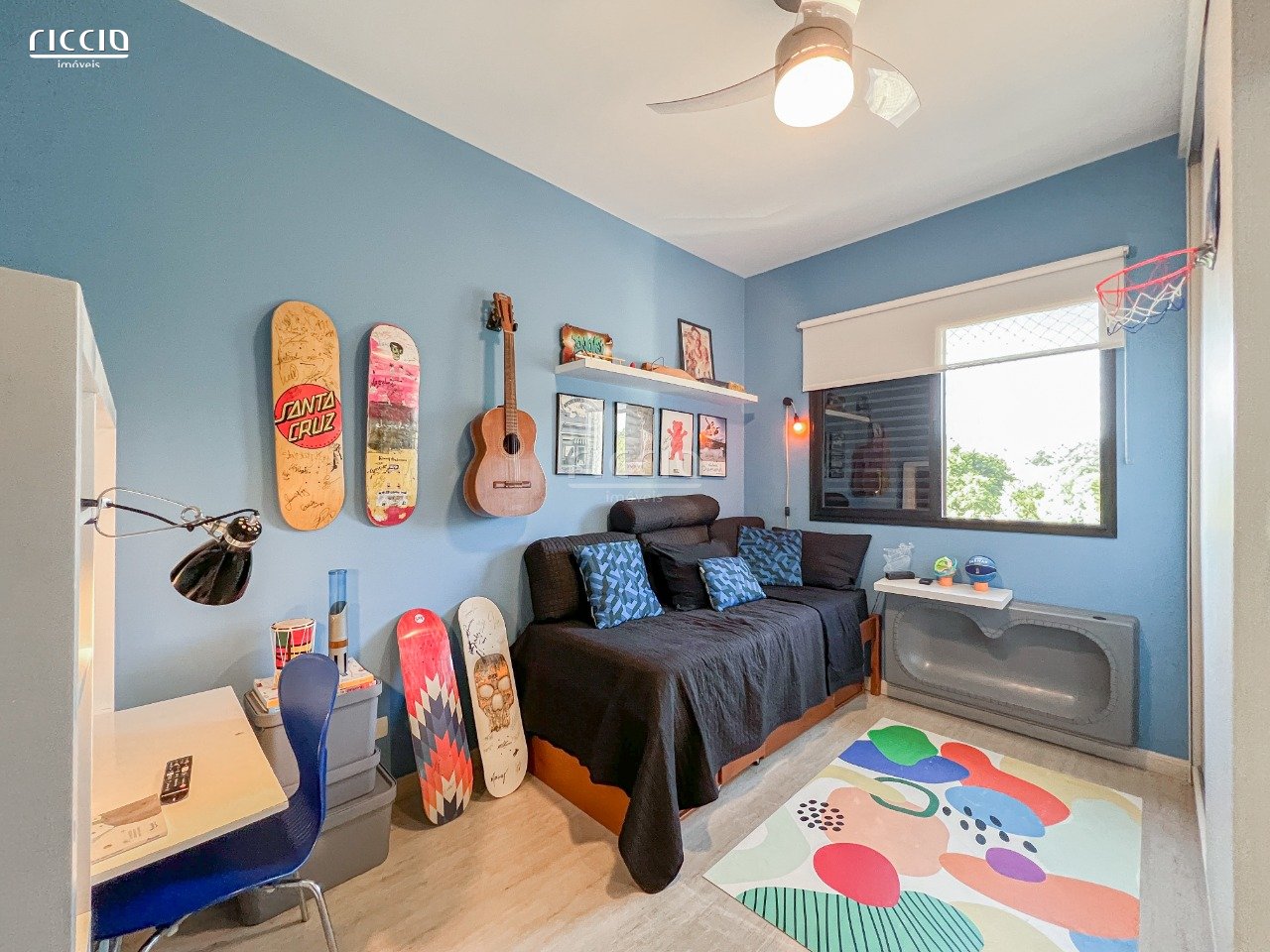 Apartamento à venda no Jardim Esplanada — imagem 20 de 28