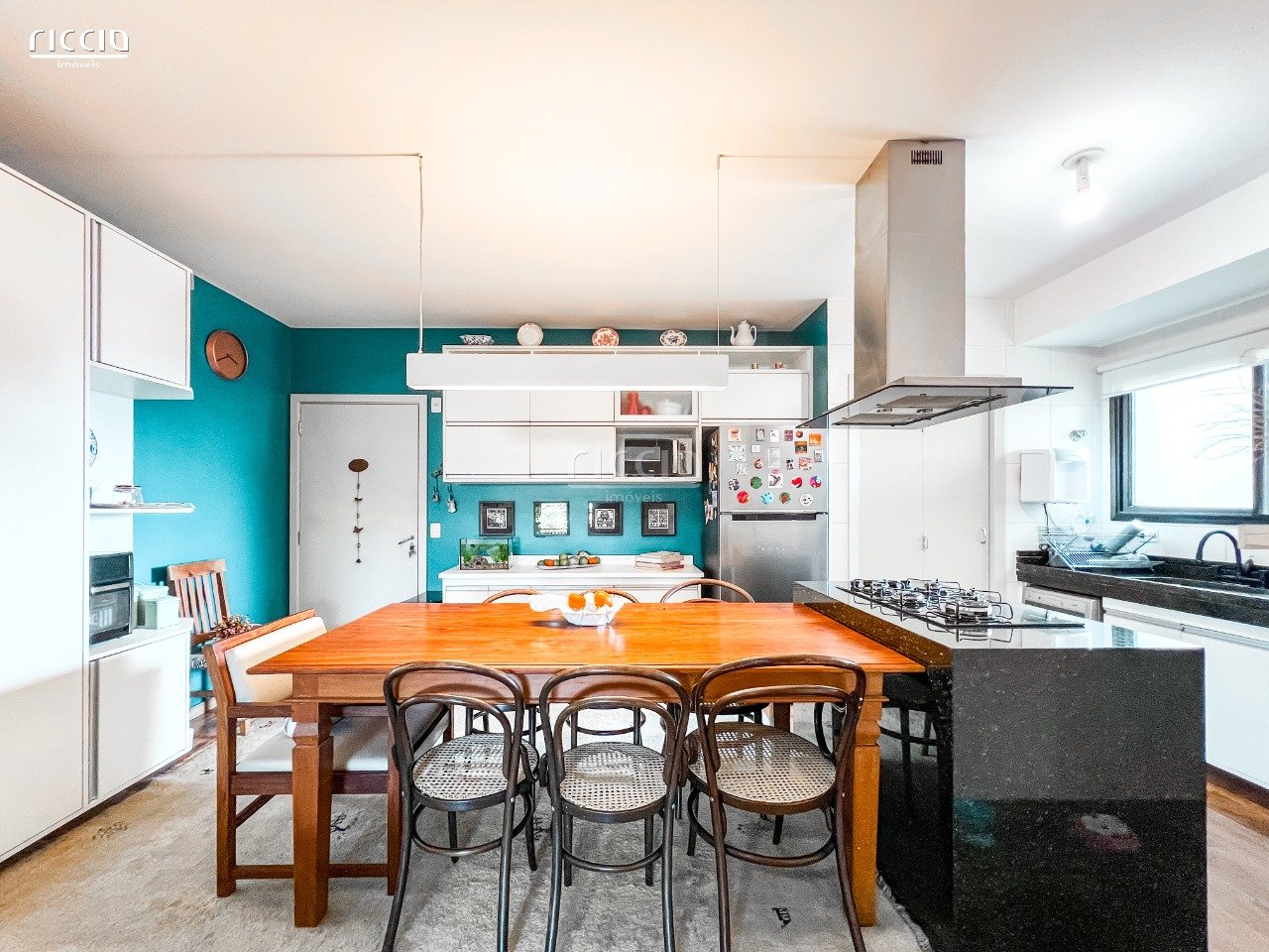 Apartamento à venda no Jardim Esplanada — imagem 6 de 28