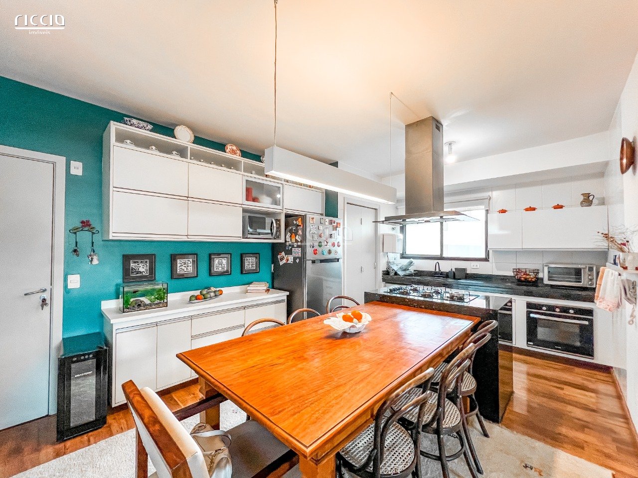 Apartamento à venda no Jardim Esplanada — imagem 10 de 28