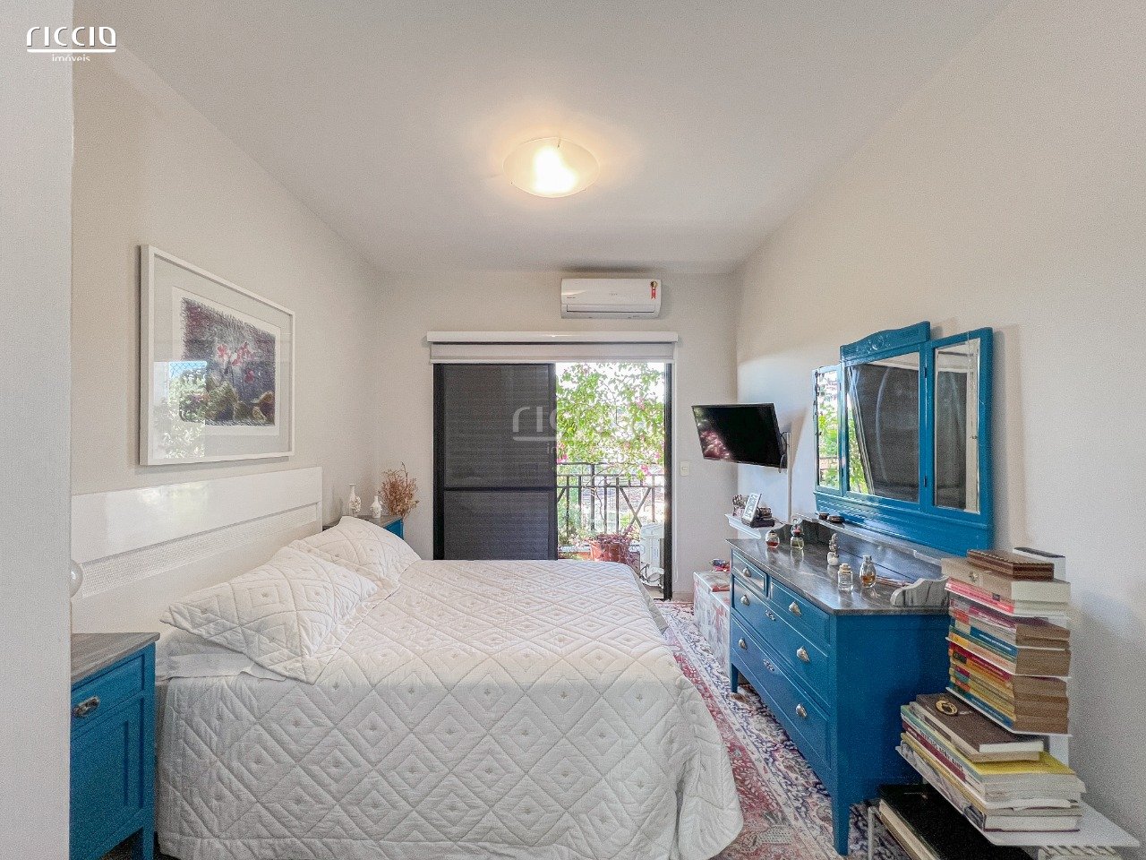 Apartamento à venda no Jardim Esplanada — imagem 16 de 28
