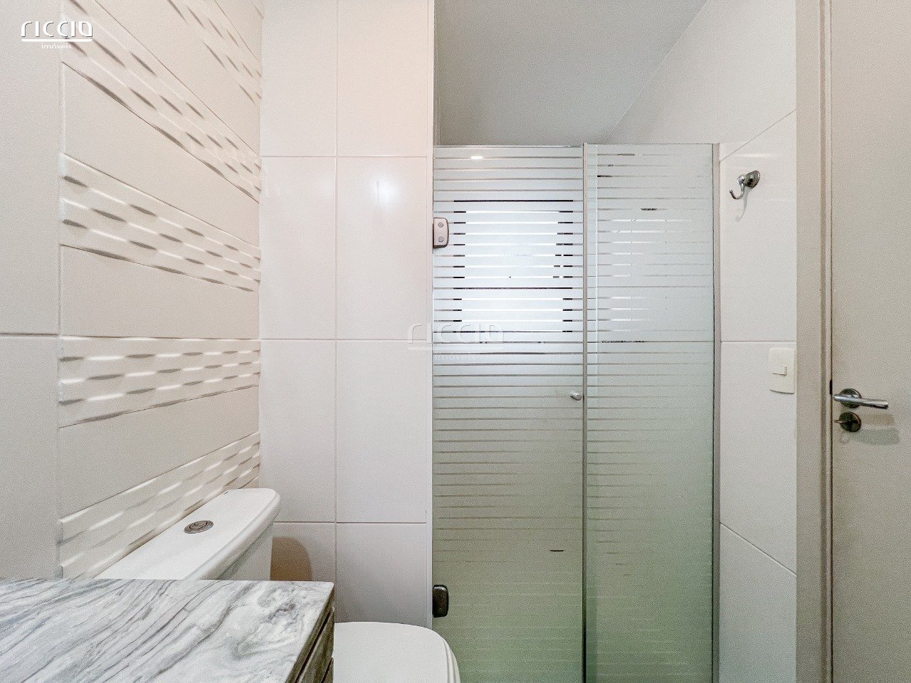 Apartamento à venda no Jardim Esplanada — imagem 28 de 28