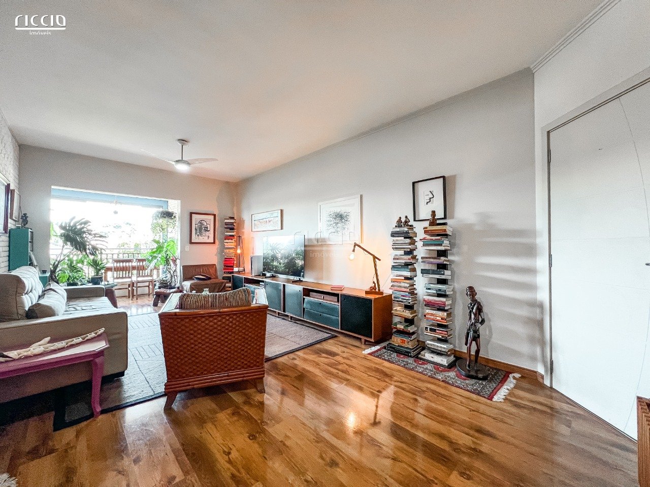 Apartamento à venda no Jardim Esplanada — imagem 5 de 28