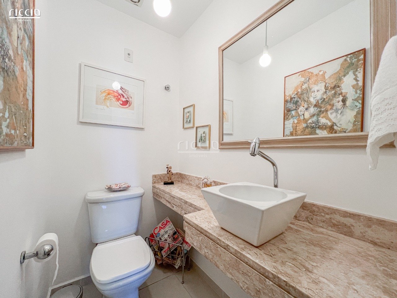 Apartamento à venda no Jardim Esplanada — imagem 12 de 28