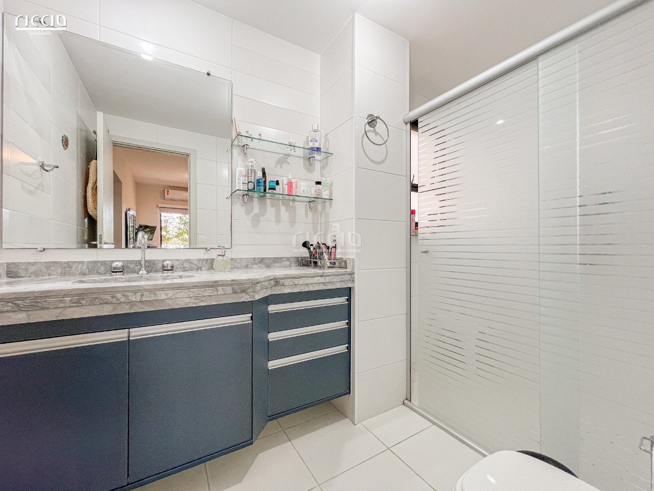 Apartamento à venda no Jardim Esplanada — imagem 15 de 28