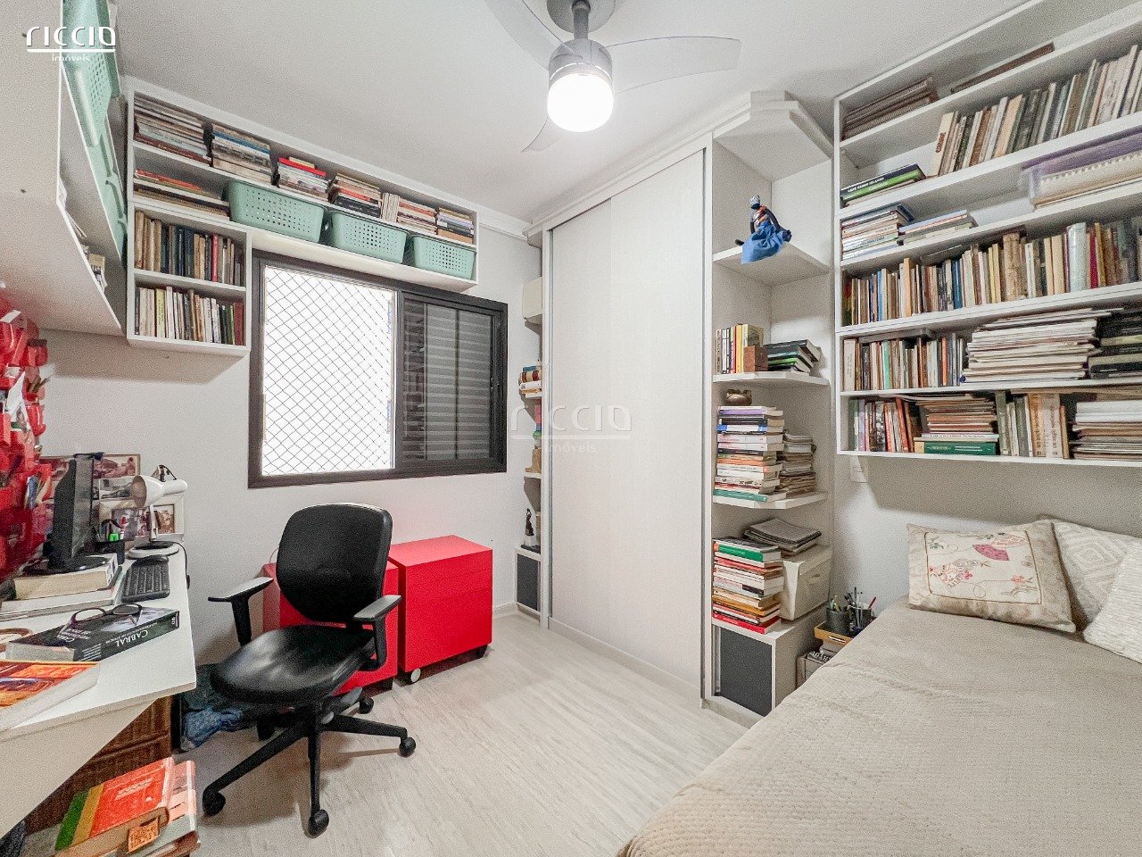 Apartamento à venda no Jardim Esplanada — imagem 26 de 28
