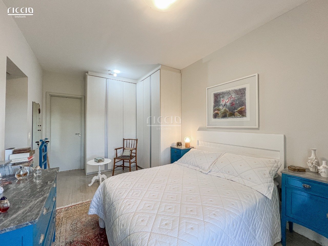 Apartamento à venda no Jardim Esplanada — imagem 18 de 28