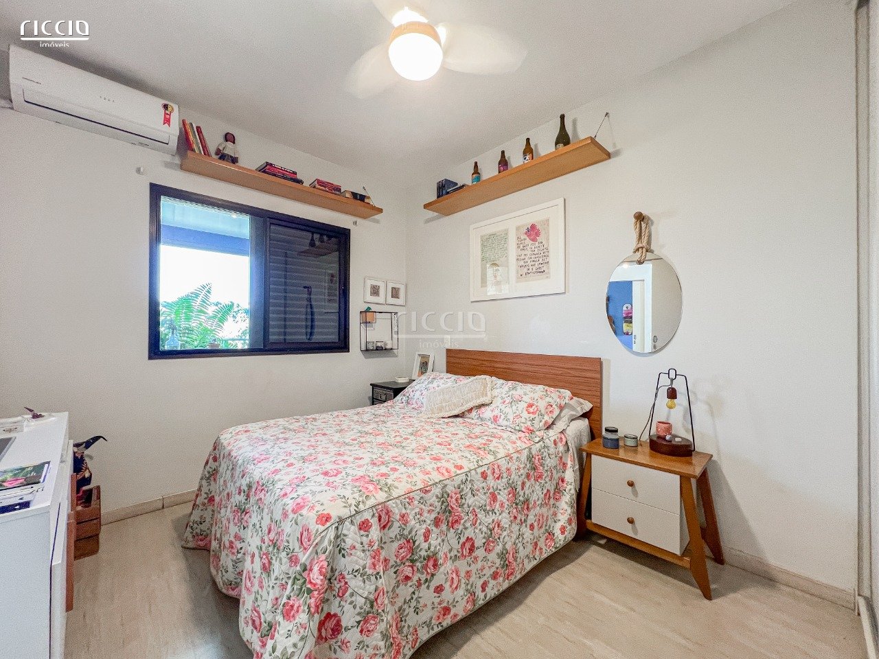 Apartamento à venda no Jardim Esplanada — imagem 24 de 28