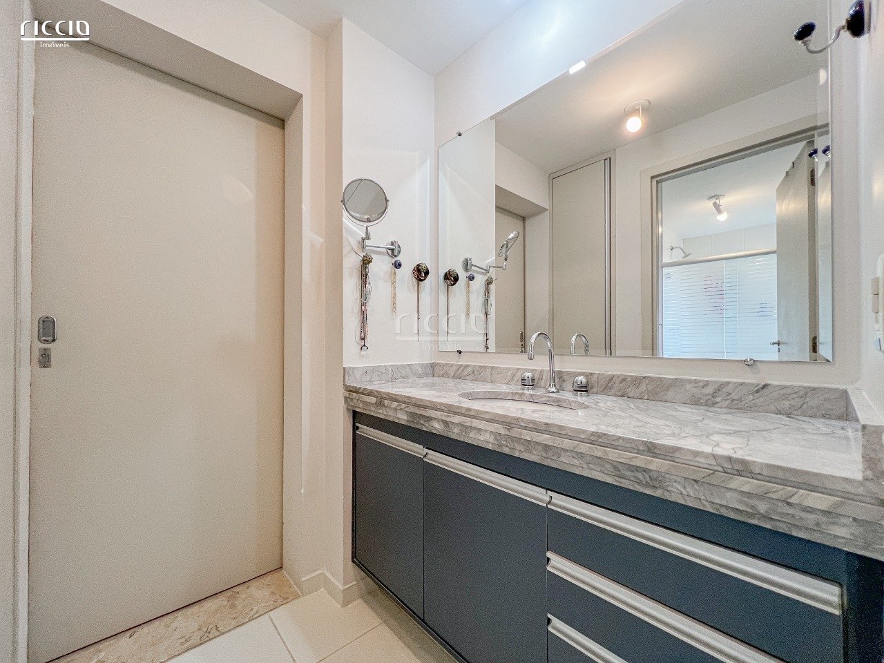 Apartamento à venda no Jardim Esplanada — imagem 22 de 28