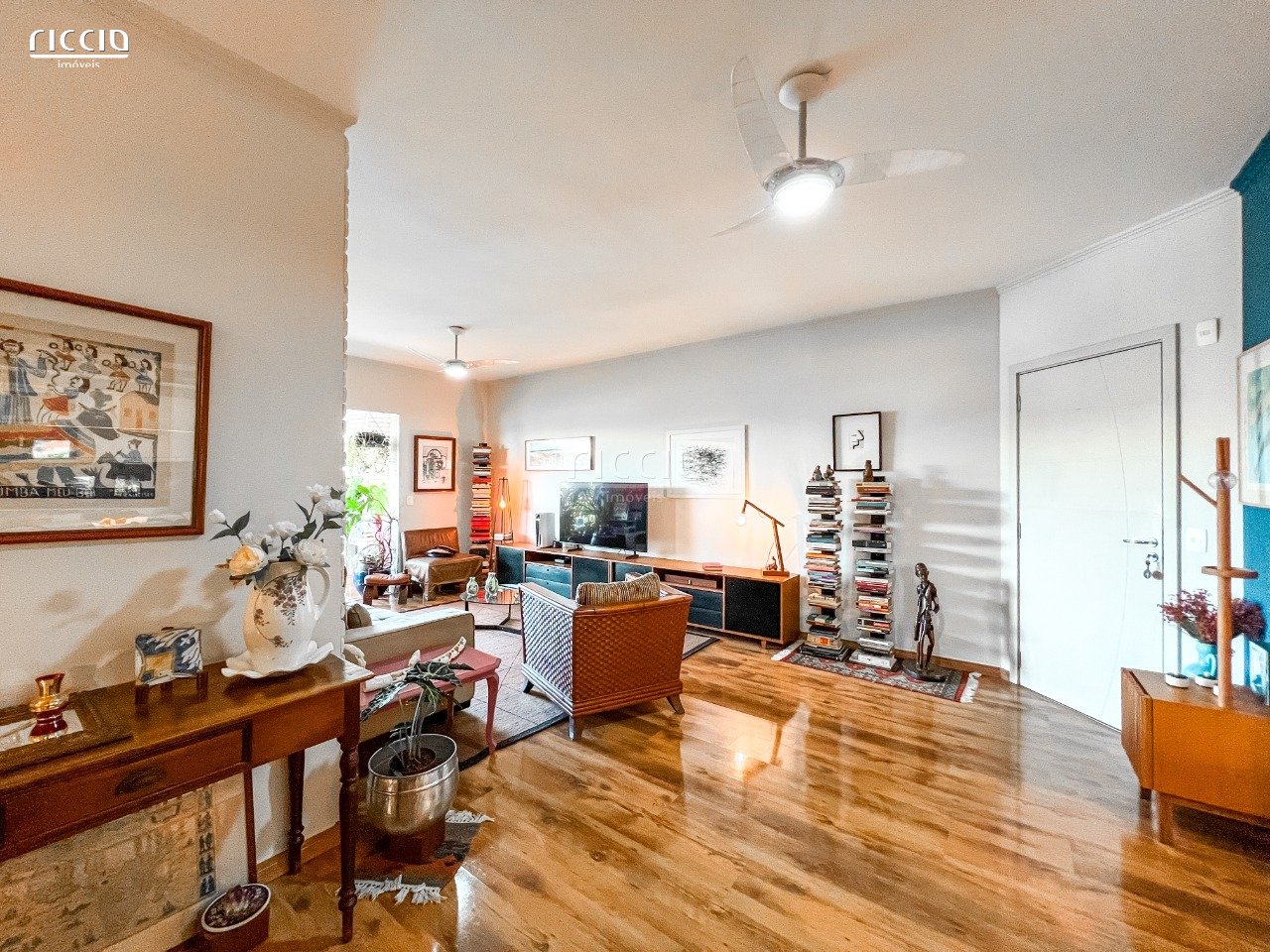 Apartamento à venda no Jardim Esplanada — imagem 8 de 28