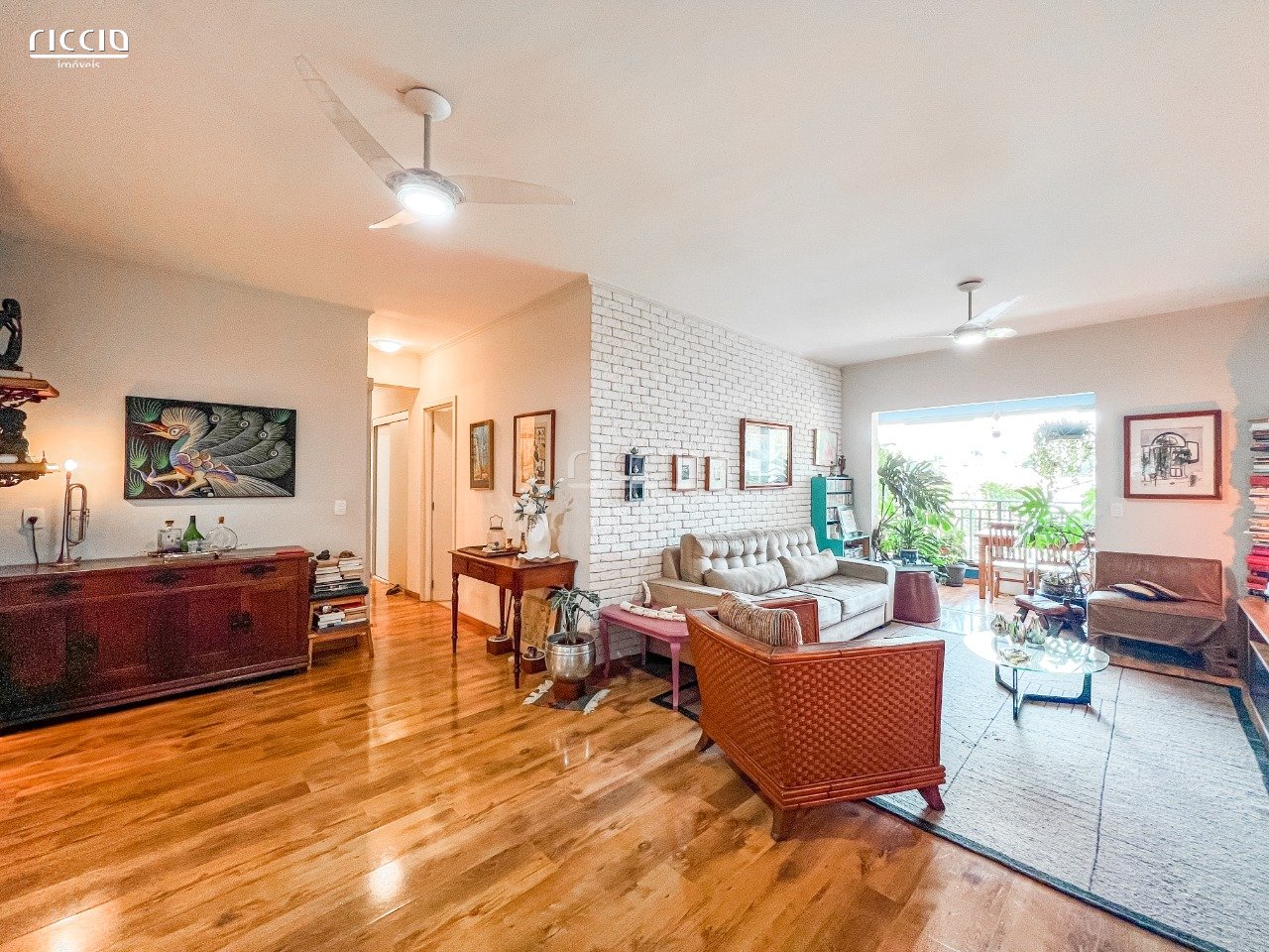 Apartamento à venda no Jardim Esplanada — imagem 4 de 28
