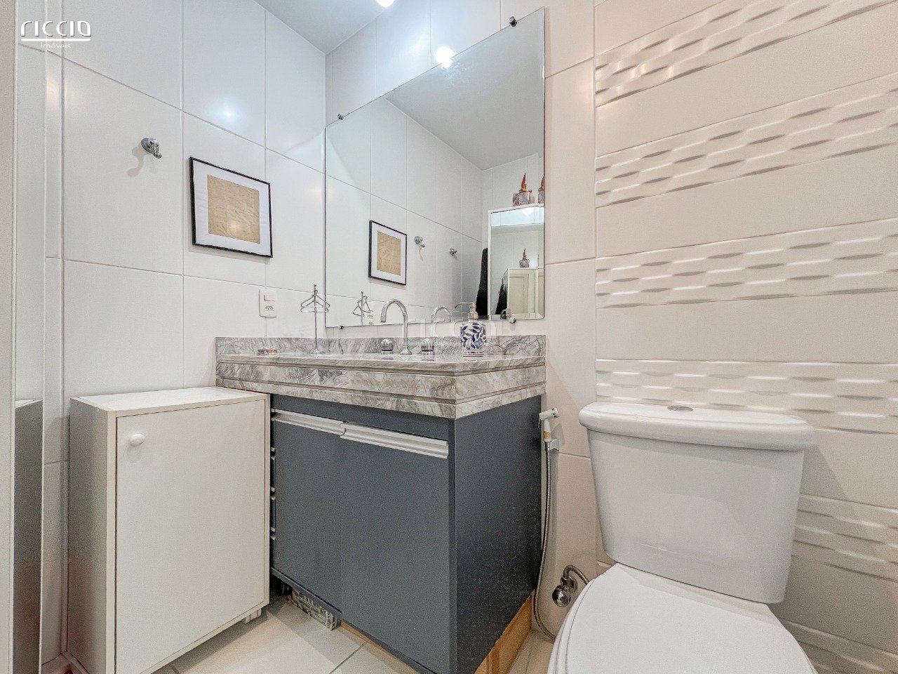 Apartamento à venda no Jardim Esplanada — imagem 27 de 28