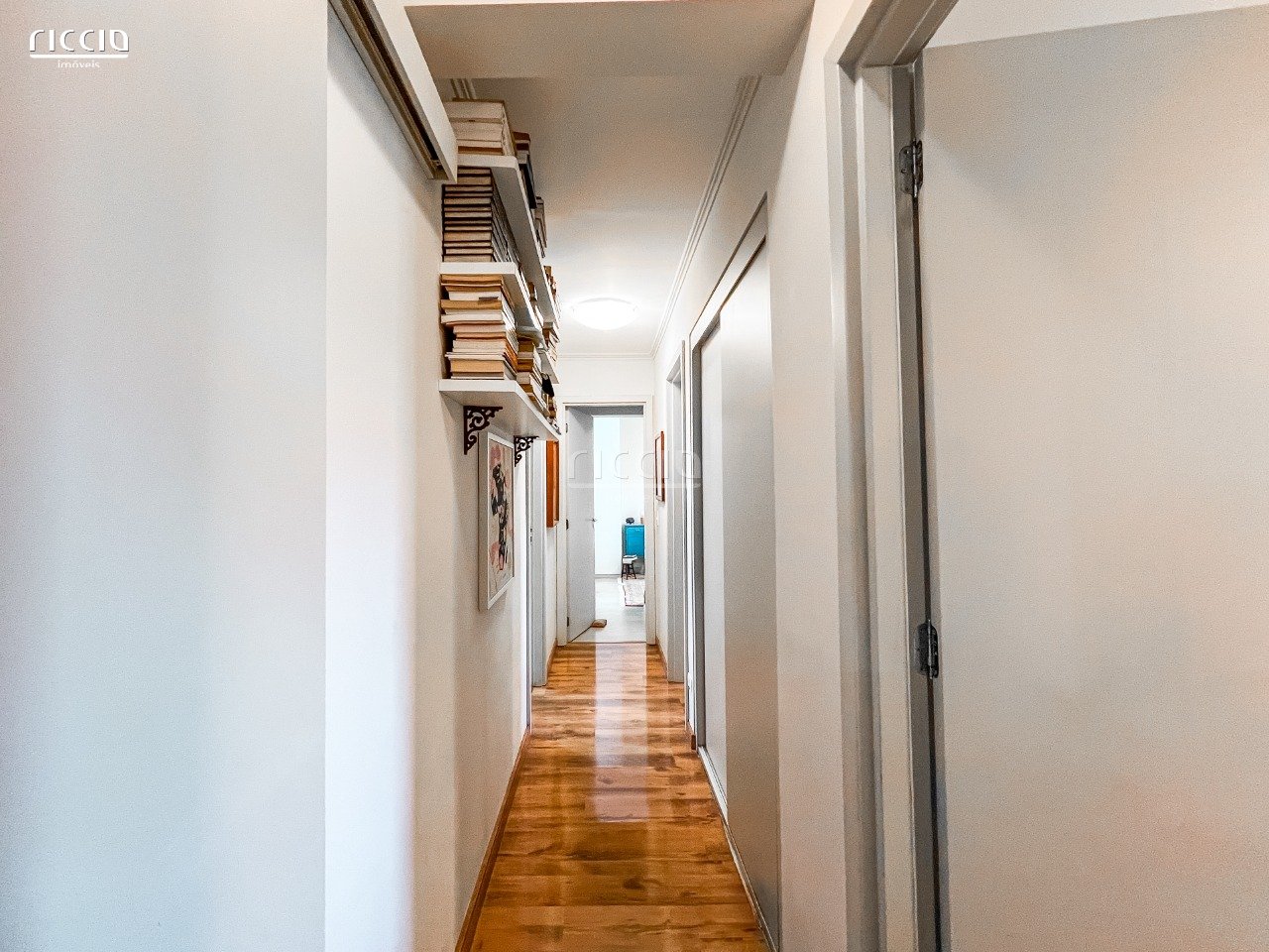 Apartamento à venda no Jardim Esplanada — imagem 13 de 28