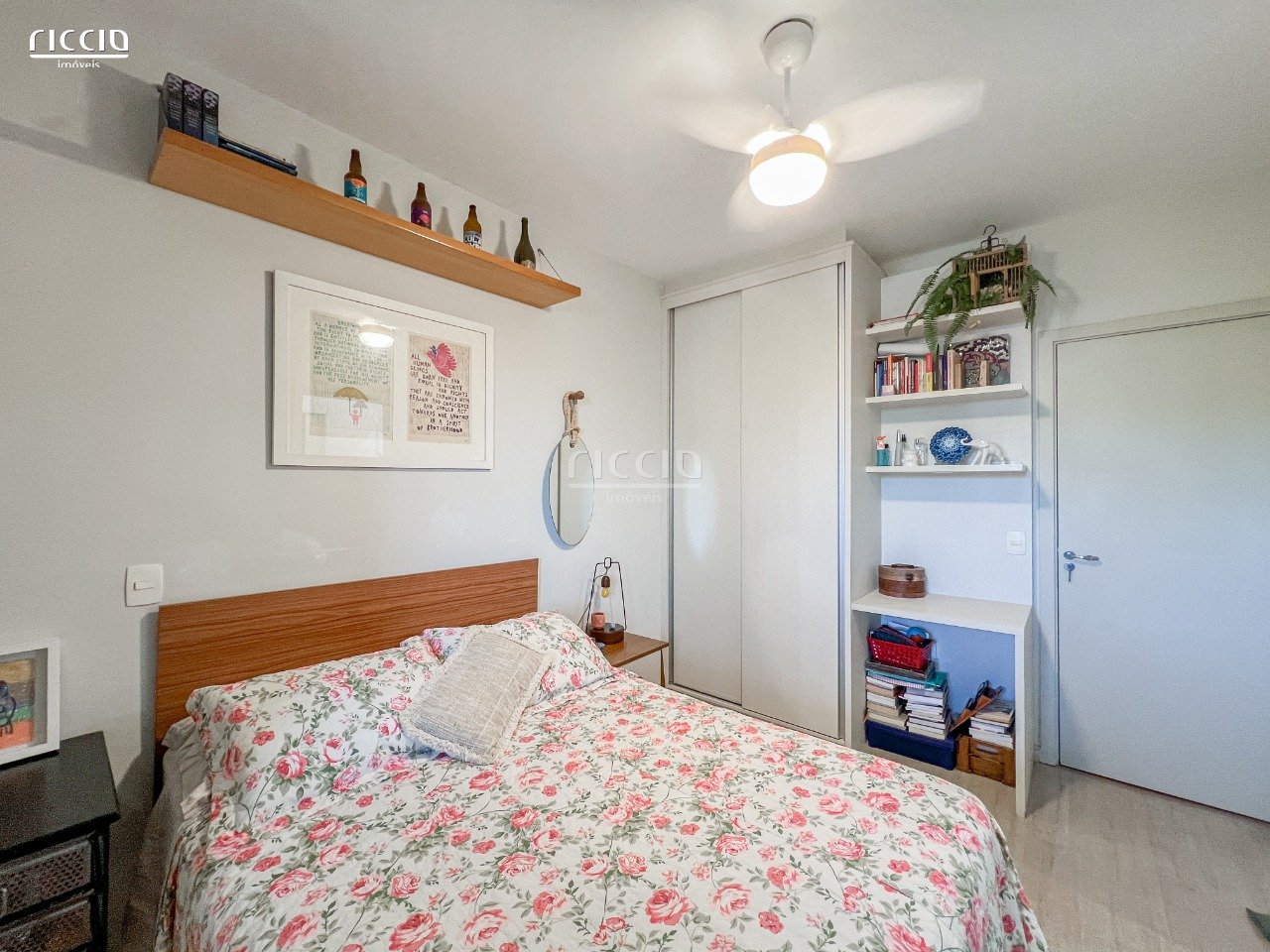 Apartamento à venda no Jardim Esplanada — imagem 25 de 28