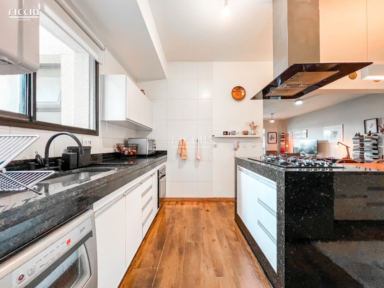 Apartamento à venda no Jardim Esplanada — imagem 11 de 28