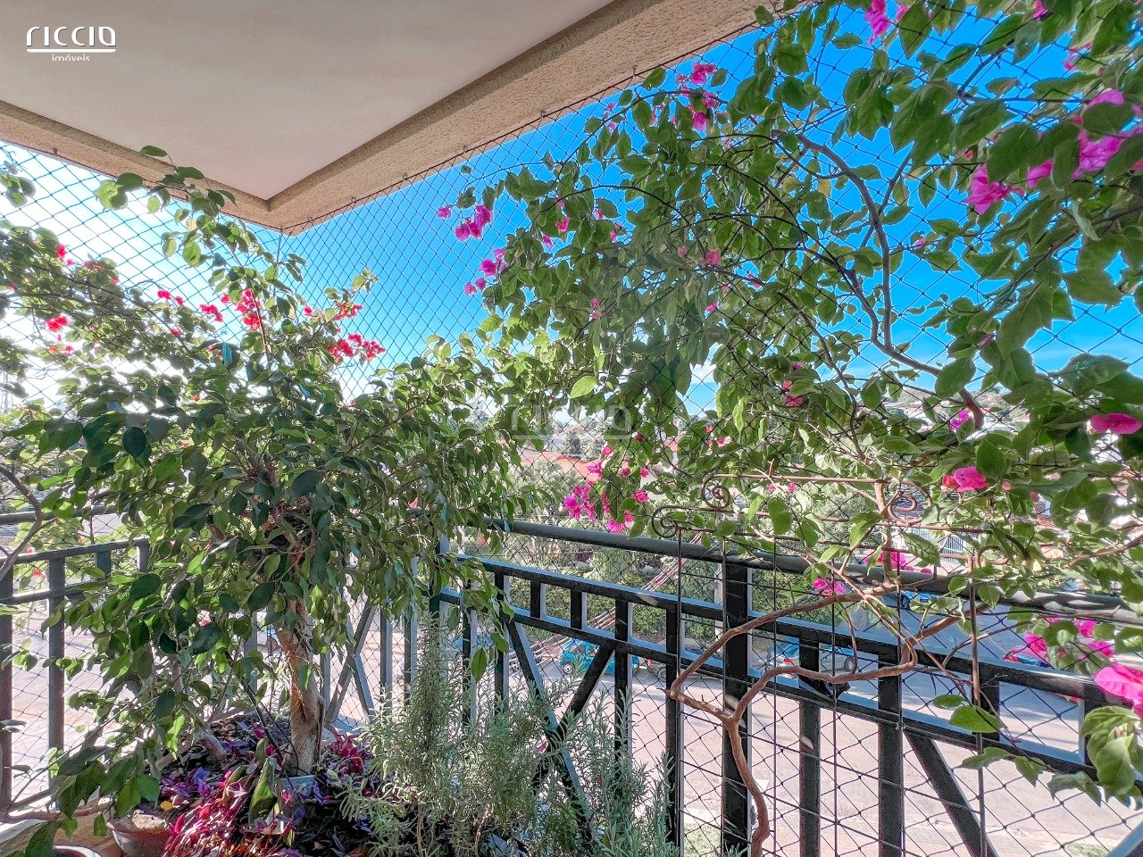 Apartamento à venda no Jardim Esplanada — imagem 19 de 28