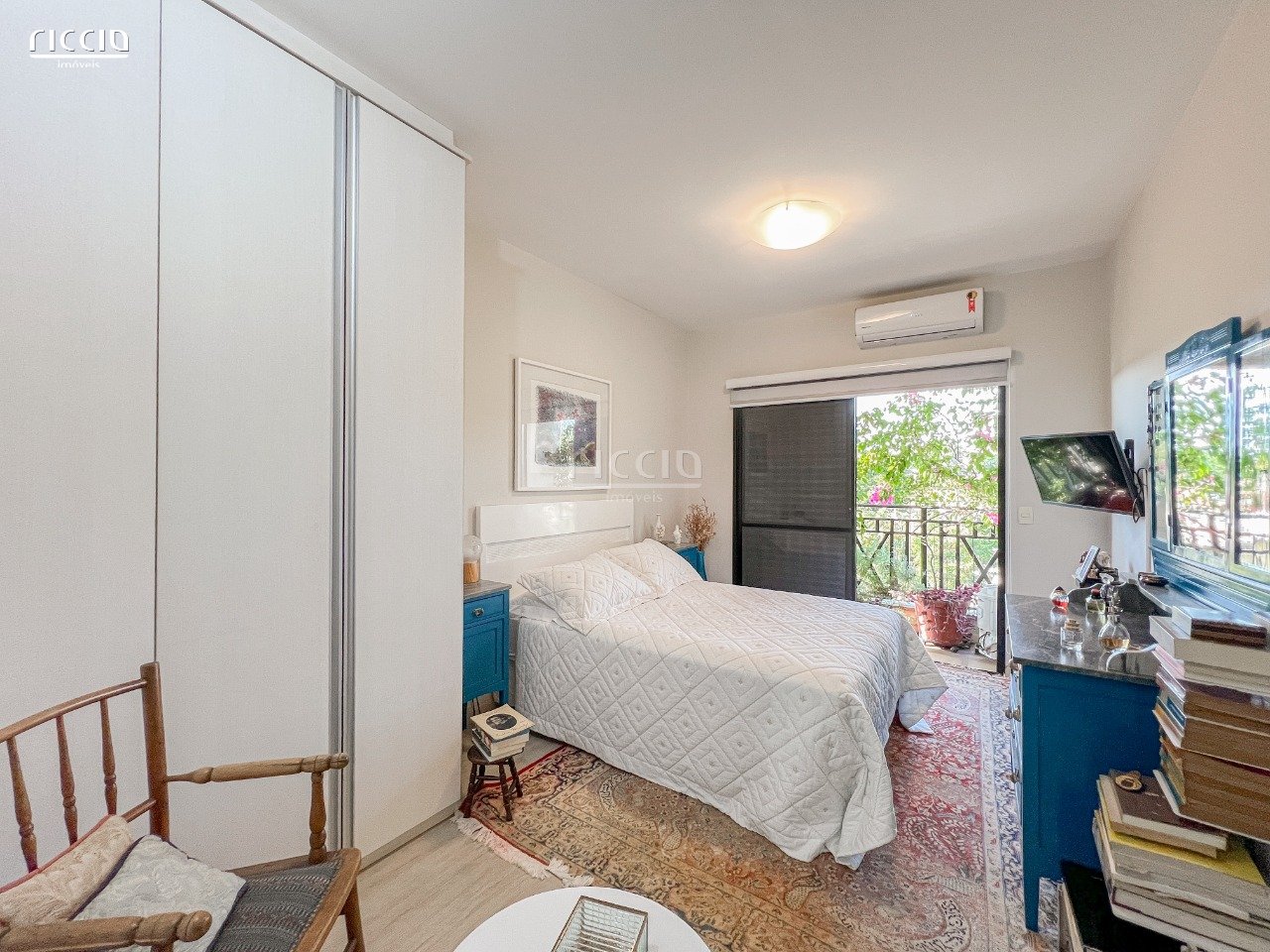 Apartamento à venda no Jardim Esplanada — imagem 14 de 28