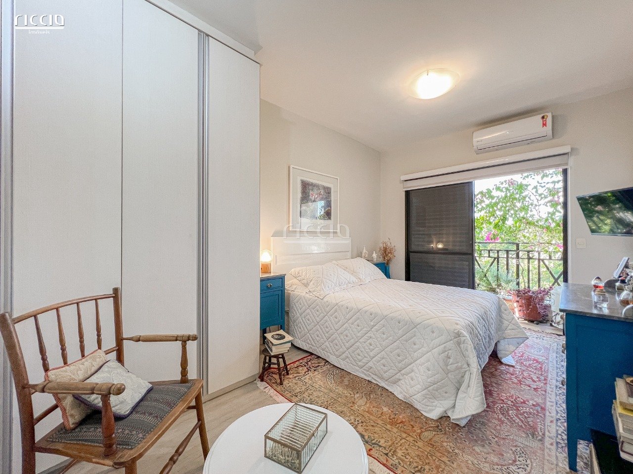 Apartamento à venda no Jardim Esplanada — imagem 17 de 28