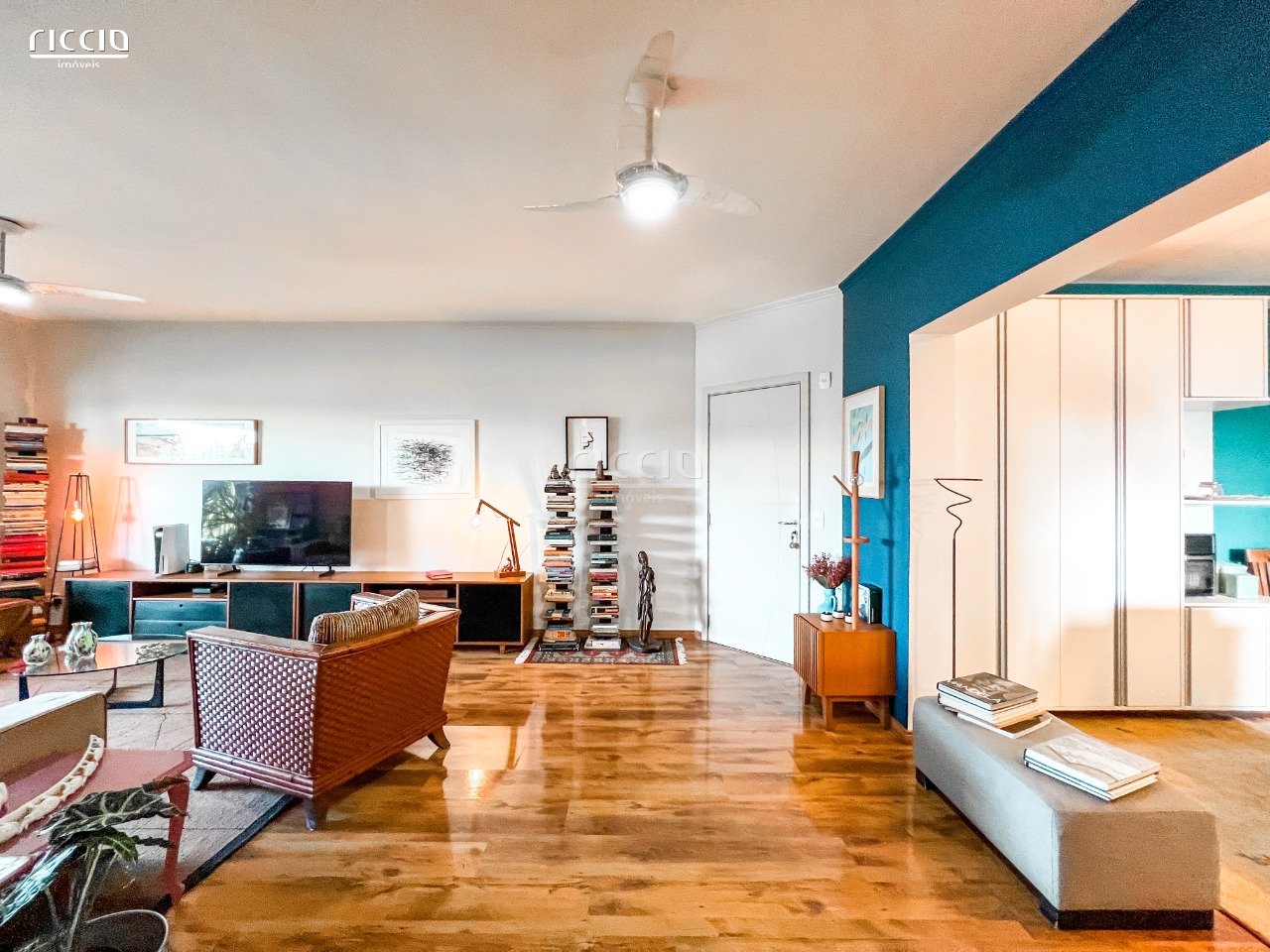 Apartamento à venda no Jardim Esplanada — imagem 7 de 28