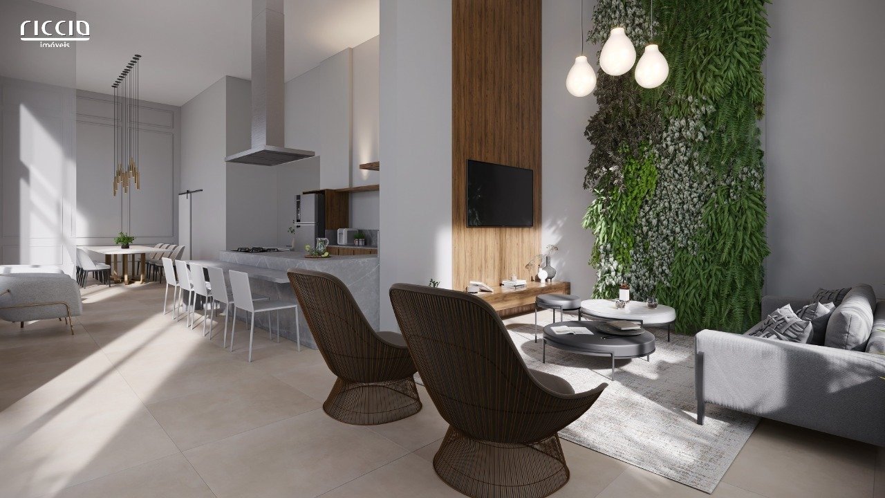 Apartamento à venda no Jardim Aquarius — imagem 11 de 11
