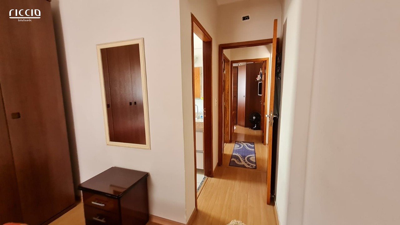 Apartamento à venda no Parque Industrial — imagem 12 de 21