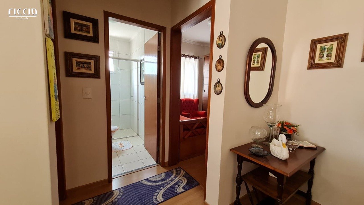 Apartamento à venda no Parque Industrial — imagem 4 de 21