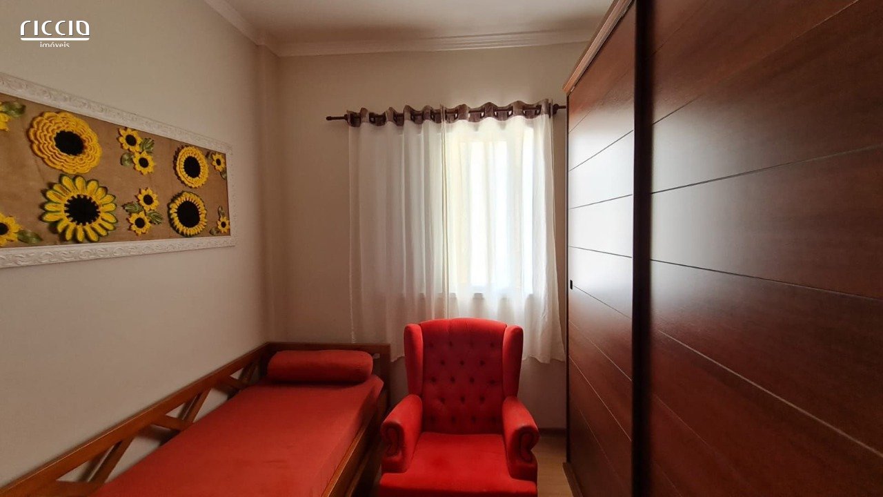 Apartamento à venda no Parque Industrial — imagem 14 de 21