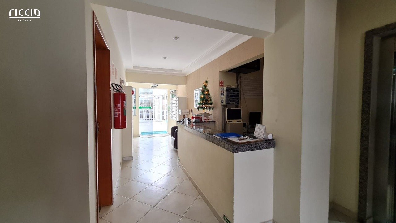 Apartamento à venda no Parque Industrial — imagem 7 de 21