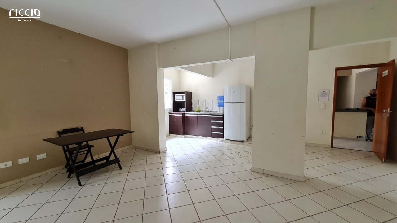 Apartamento à venda no Parque Industrial — imagem 18 de 21