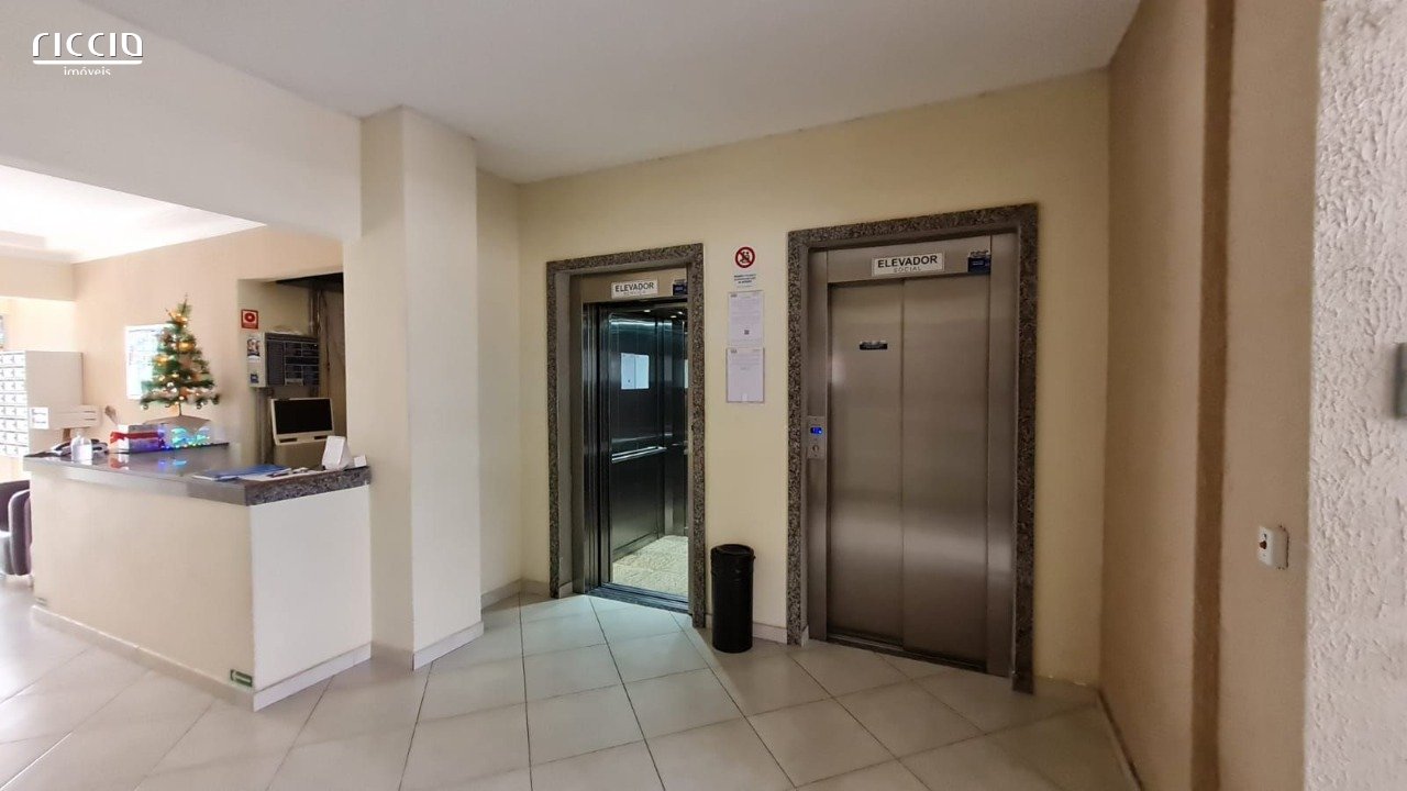 Apartamento à venda no Parque Industrial — imagem 20 de 21