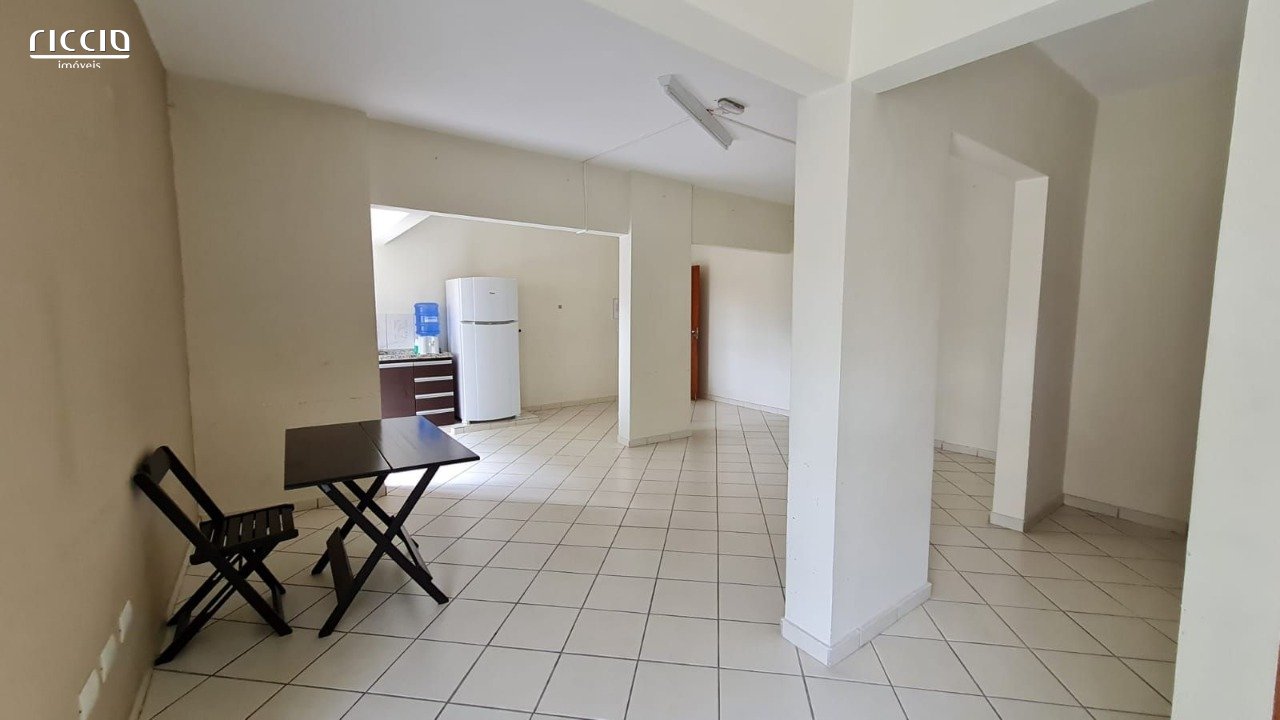 Apartamento à venda no Parque Industrial — imagem 19 de 21