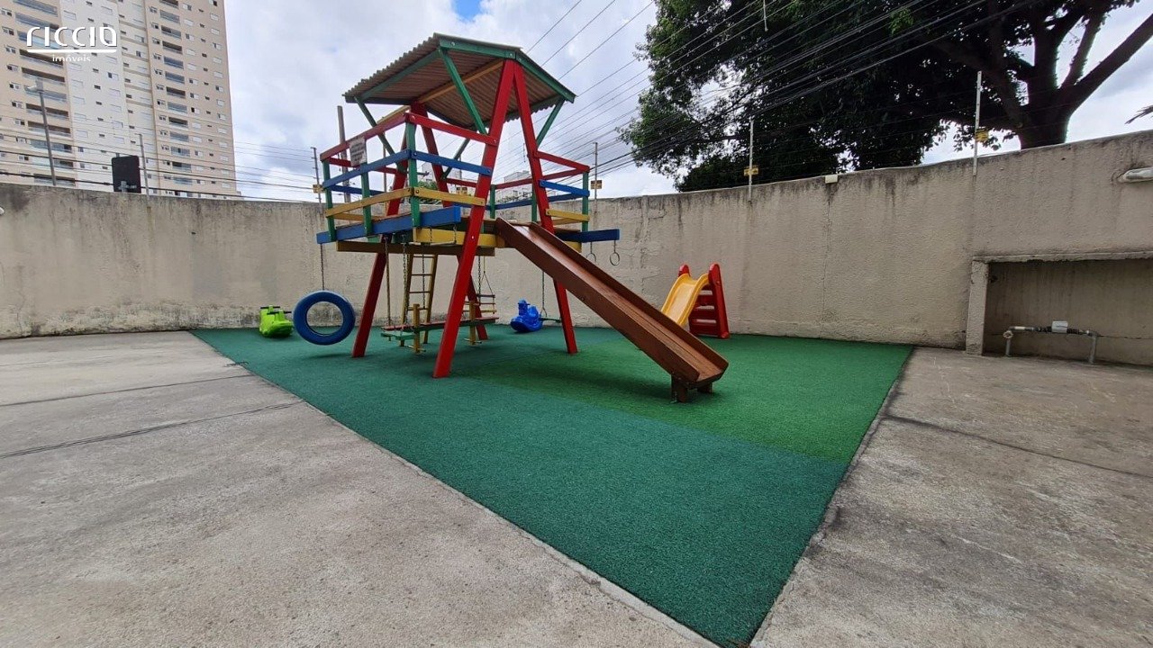 Apartamento à venda no Parque Industrial — imagem 17 de 21