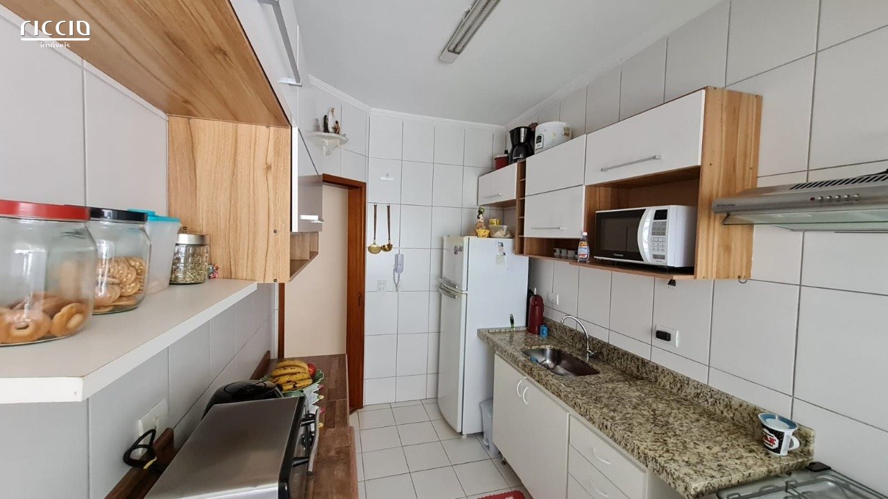 Apartamento à venda no Parque Industrial — imagem 9 de 21