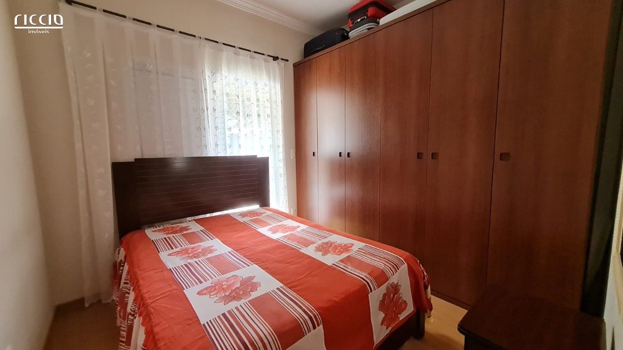 Apartamento à venda no Parque Industrial — imagem 11 de 21