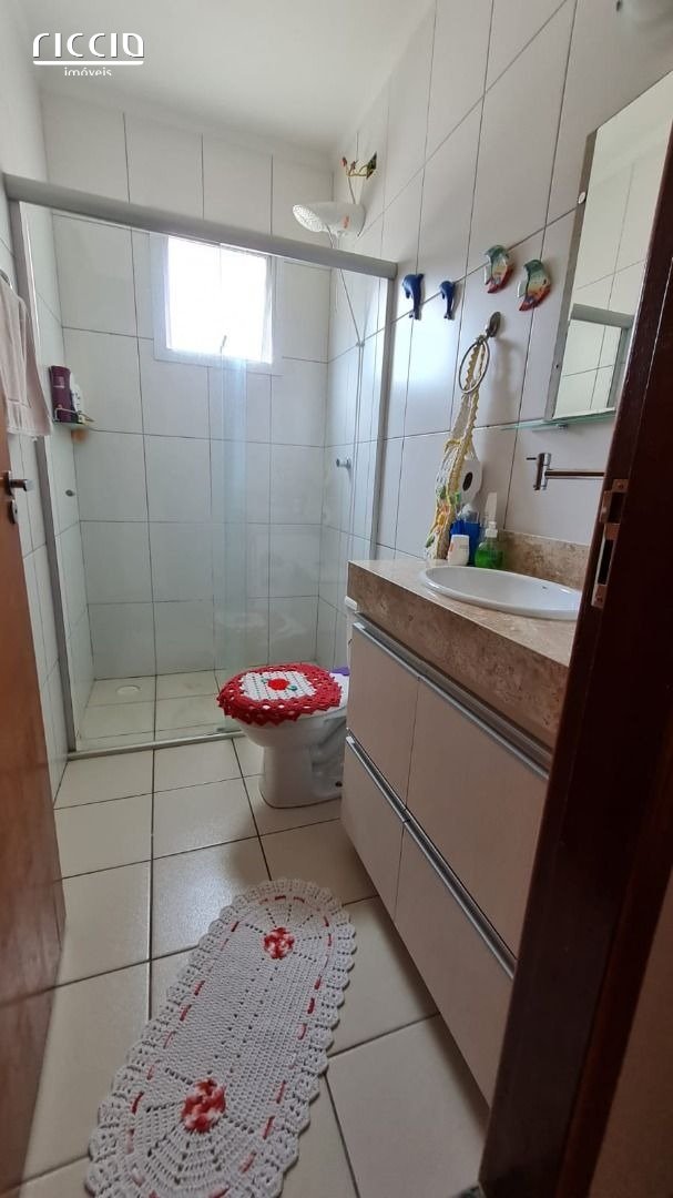 Apartamento à venda no Parque Industrial — imagem 15 de 21
