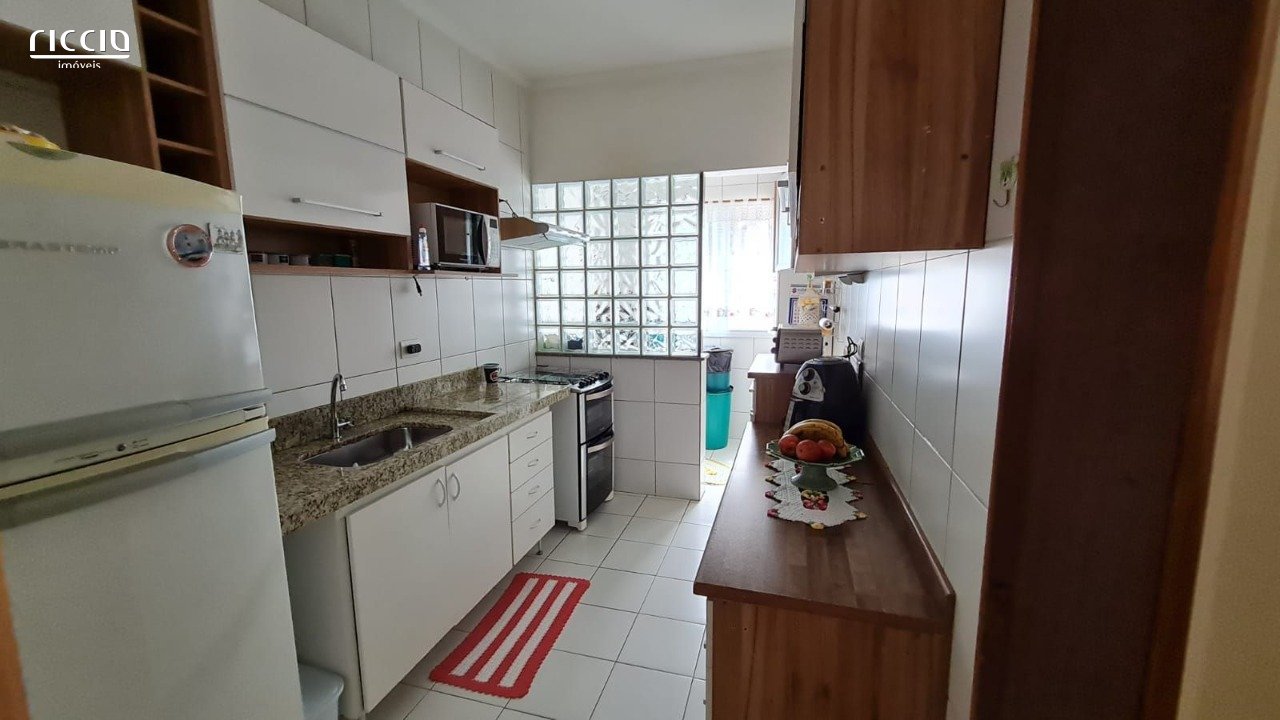Apartamento à venda no Parque Industrial — imagem 5 de 21