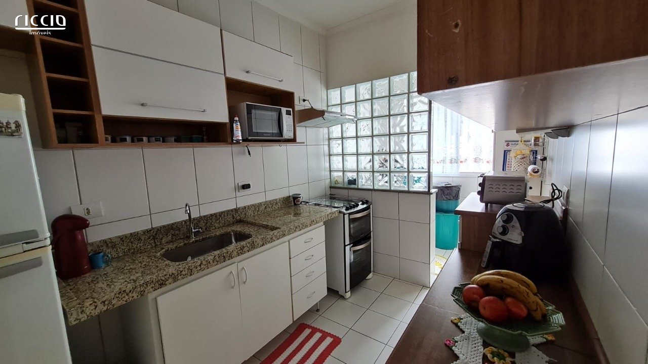 Apartamento à venda no Parque Industrial — imagem 6 de 21