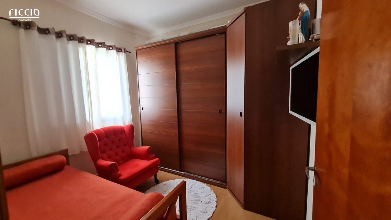 Apartamento à venda no Parque Industrial — imagem 13 de 21