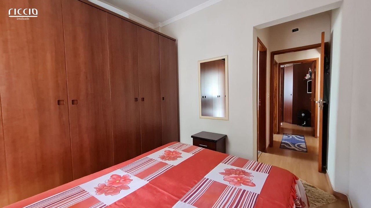 Apartamento à venda no Parque Industrial — imagem 10 de 21