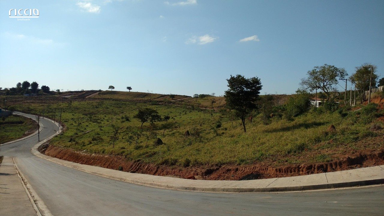 Terreno à venda no Chácaras Pousada do Vale — imagem 6 de 10
