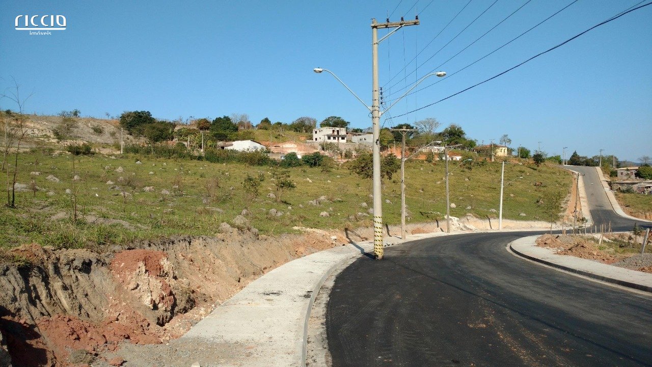 Terreno à venda no Chácaras Pousada do Vale — imagem 10 de 10
