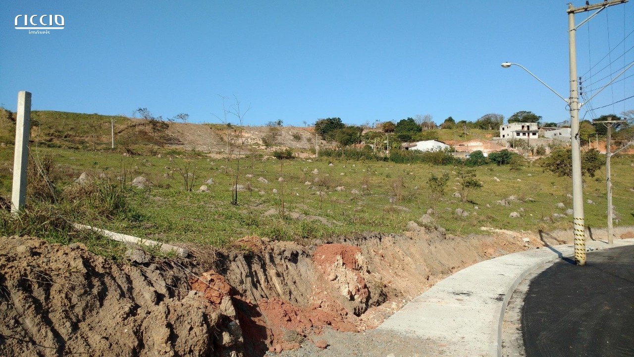 Terreno à venda no Chácaras Pousada do Vale — imagem 9 de 10