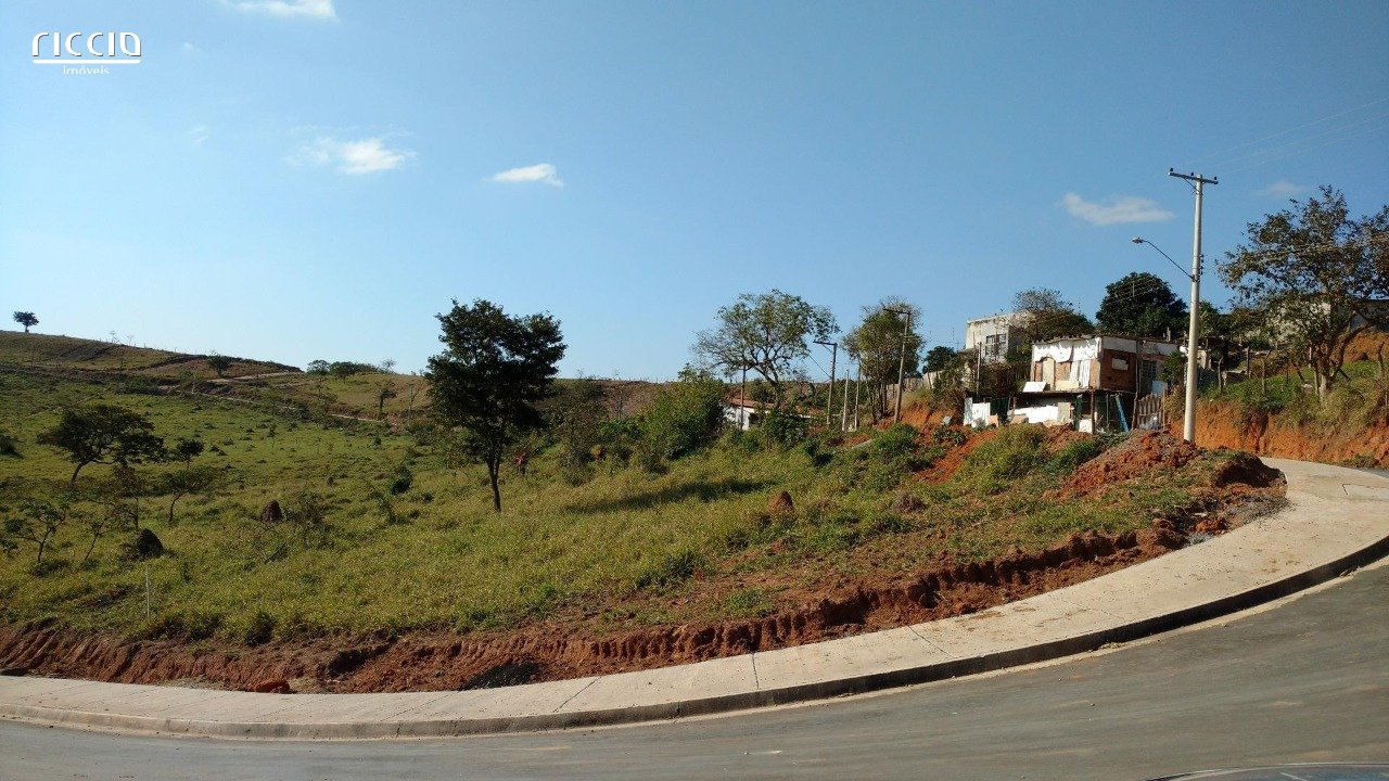 Terreno à venda no Chácaras Pousada do Vale — imagem 5 de 10