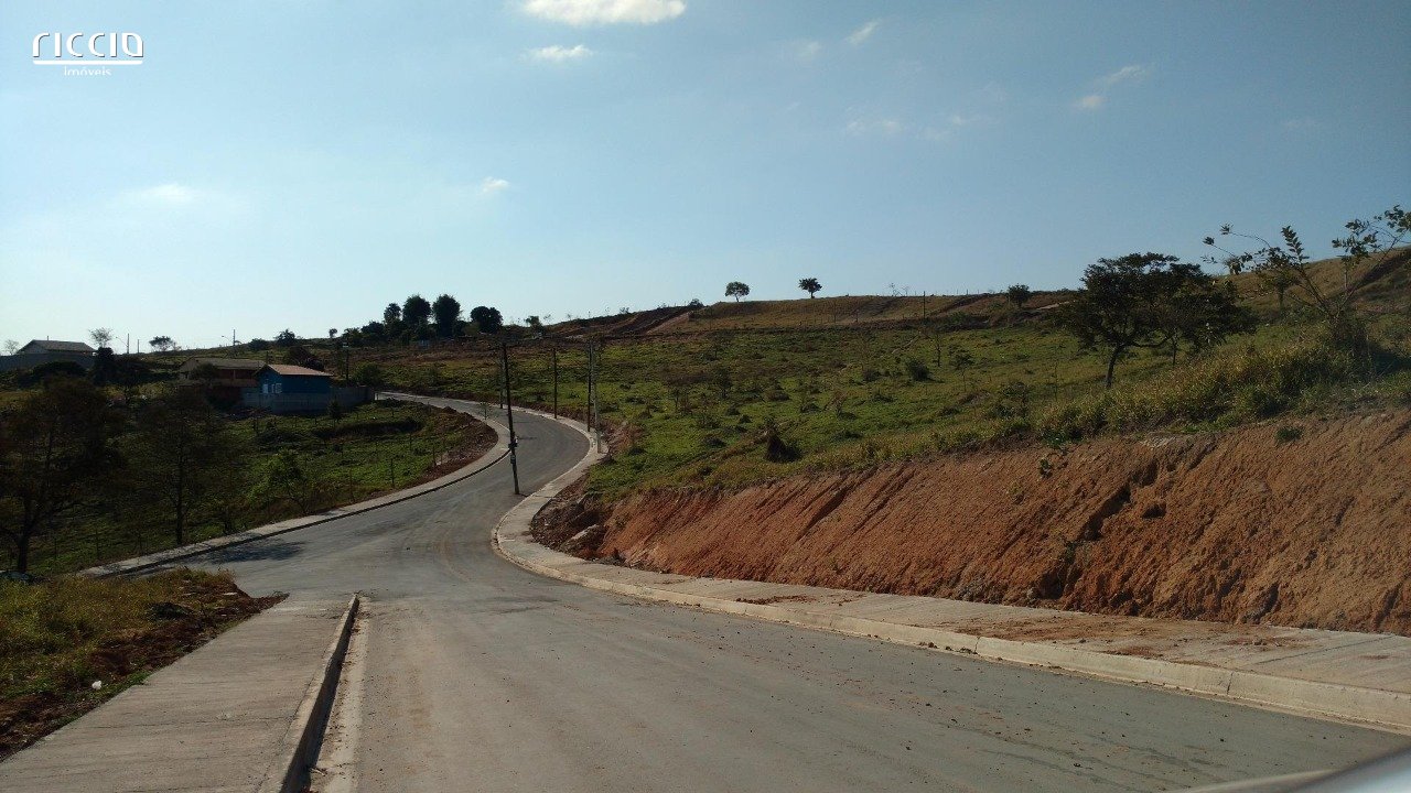 Terreno à venda no Chácaras Pousada do Vale — imagem 8 de 10