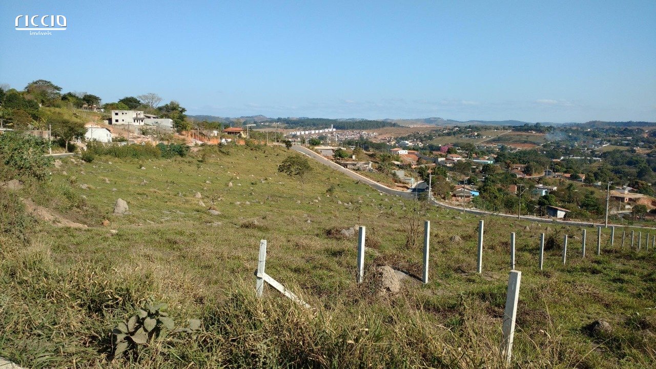 Terreno à venda no Chácaras Pousada do Vale — imagem 4 de 10