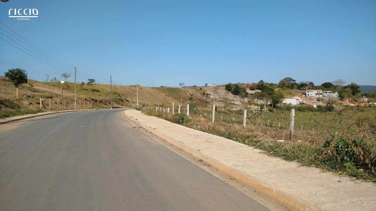 Terreno à venda com 13.870,54m2 em Chácaras Pousada do Vale em São José dos Campos